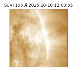 suvi - 2025-10-10T12:00:55.987000