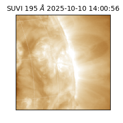 suvi - 2025-10-10T14:00:56.339000