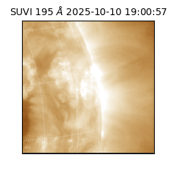 suvi - 2025-10-10T19:00:57.219000