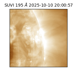 suvi - 2025-10-10T20:00:57.395000