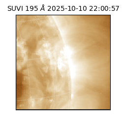 suvi - 2025-10-10T22:00:57.749000