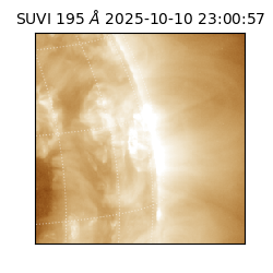 suvi - 2025-10-10T23:00:57.927000