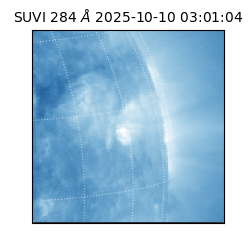 suvi - 2025-10-10T03:01:04.391000