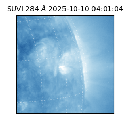 suvi - 2025-10-10T04:01:04.569000