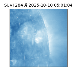 suvi - 2025-10-10T05:01:04.745000