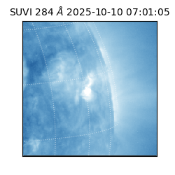 suvi - 2025-10-10T07:01:05.099000