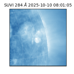 suvi - 2025-10-10T08:01:05.277000