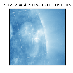 suvi - 2025-10-10T10:01:05.632000