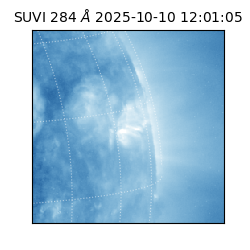 suvi - 2025-10-10T12:01:05.982000