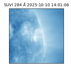 suvi - 2025-10-10T14:01:06.334000