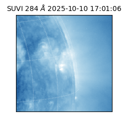 suvi - 2025-10-10T17:01:06.862000