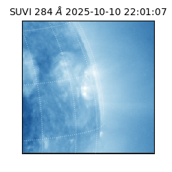 suvi - 2025-10-10T22:01:07.742000
