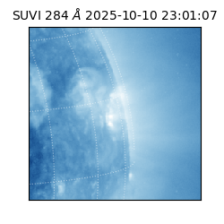 suvi - 2025-10-10T23:01:07.918000