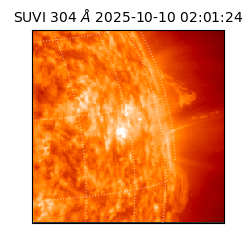 suvi - 2025-10-10T02:01:24.221000