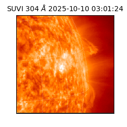 suvi - 2025-10-10T03:01:24.399000