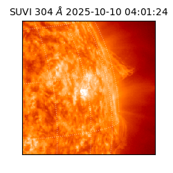 suvi - 2025-10-10T04:01:24.577000