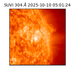 suvi - 2025-10-10T05:01:24.753000