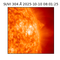 suvi - 2025-10-10T08:01:25.287000