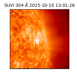 suvi - 2025-10-10T13:01:26.169000