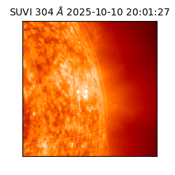 suvi - 2025-10-10T20:01:27.399000