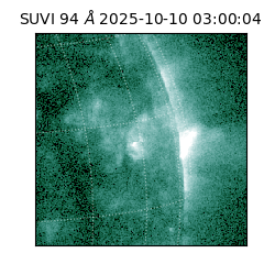 suvi - 2025-10-10T03:00:04.395000