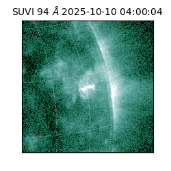 suvi - 2025-10-10T04:00:04.573000