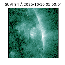 suvi - 2025-10-10T05:00:04.749000