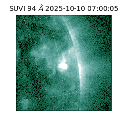 suvi - 2025-10-10T07:00:05.103000