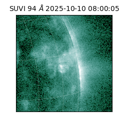 suvi - 2025-10-10T08:00:05.281000