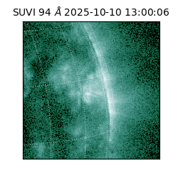 suvi - 2025-10-10T13:00:06.163000