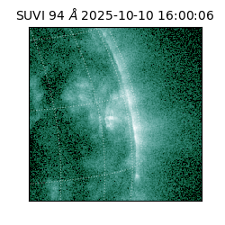 suvi - 2025-10-10T16:00:06.691000