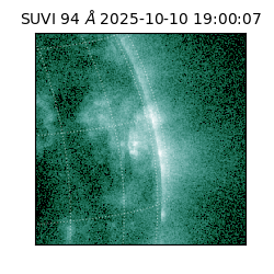 suvi - 2025-10-10T19:00:07.219000