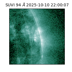 suvi - 2025-10-10T22:00:07.749000