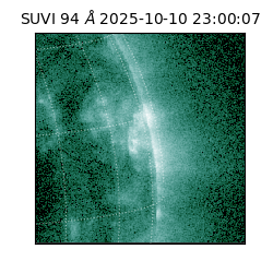 suvi - 2025-10-10T23:00:07.925000