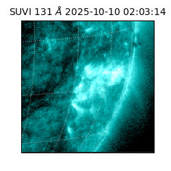 suvi - 2025-10-10T02:03:14.220000