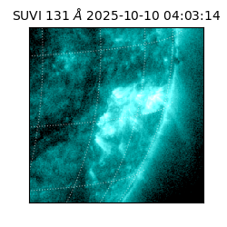 suvi - 2025-10-10T04:03:14.574000