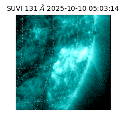 suvi - 2025-10-10T05:03:14.752000