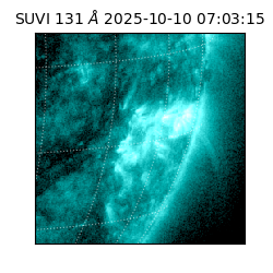 suvi - 2025-10-10T07:03:15.106000