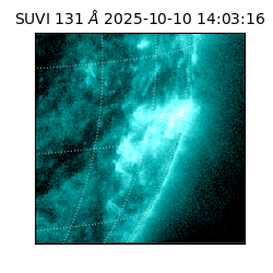 suvi - 2025-10-10T14:03:16.339000