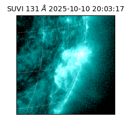 suvi - 2025-10-10T20:03:17.395000