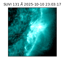 suvi - 2025-10-10T23:03:17.929000