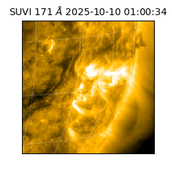 suvi - 2025-10-10T01:00:34.045000