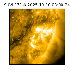 suvi - 2025-10-10T03:00:34.399000