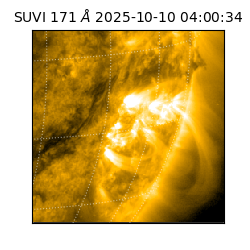 suvi - 2025-10-10T04:00:34.577000