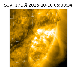 suvi - 2025-10-10T05:00:34.753000