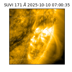 suvi - 2025-10-10T07:00:35.107000