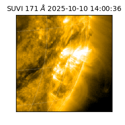 suvi - 2025-10-10T14:00:36.339000