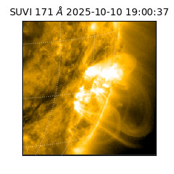 suvi - 2025-10-10T19:00:37.219000