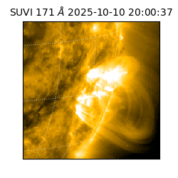 suvi - 2025-10-10T20:00:37.395000