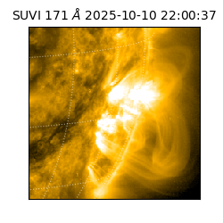 suvi - 2025-10-10T22:00:37.747000